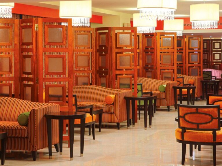 8f179ed3fac8a3242cd930255c4503f38036f262