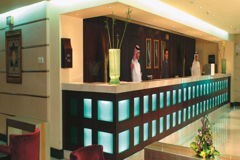 926a571f557887d4f775ffd4c57b09facf32ead2