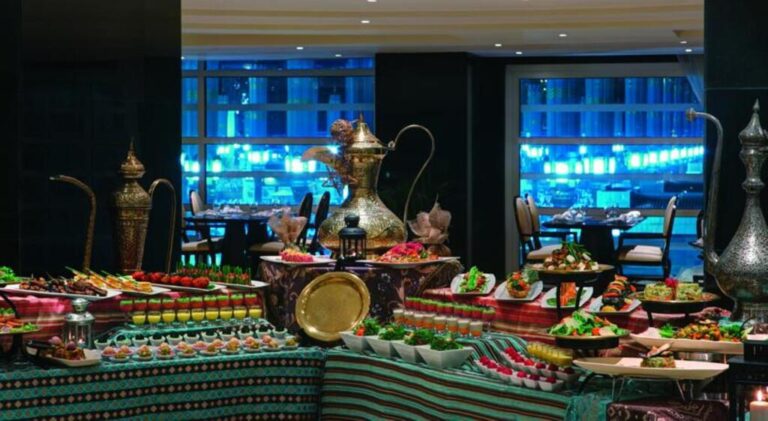 965e0b5c8821340591b564bd87e0ba83fbb044c0