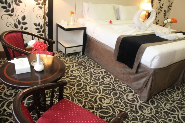 97debade76f06a74594f5300cff6bda1d3da932b