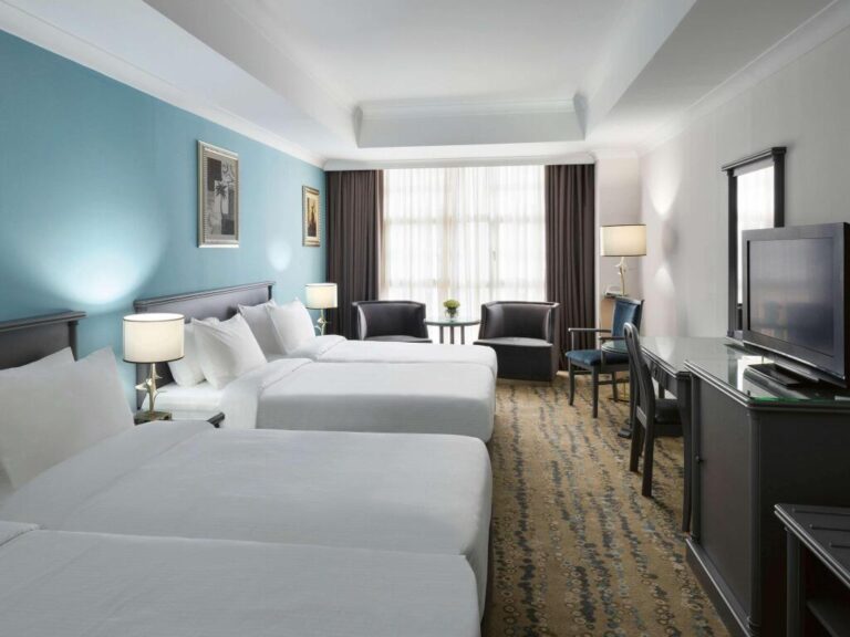 9e6dcede2a9dfd4f7a5d8c298c1ea17ee98c20f5