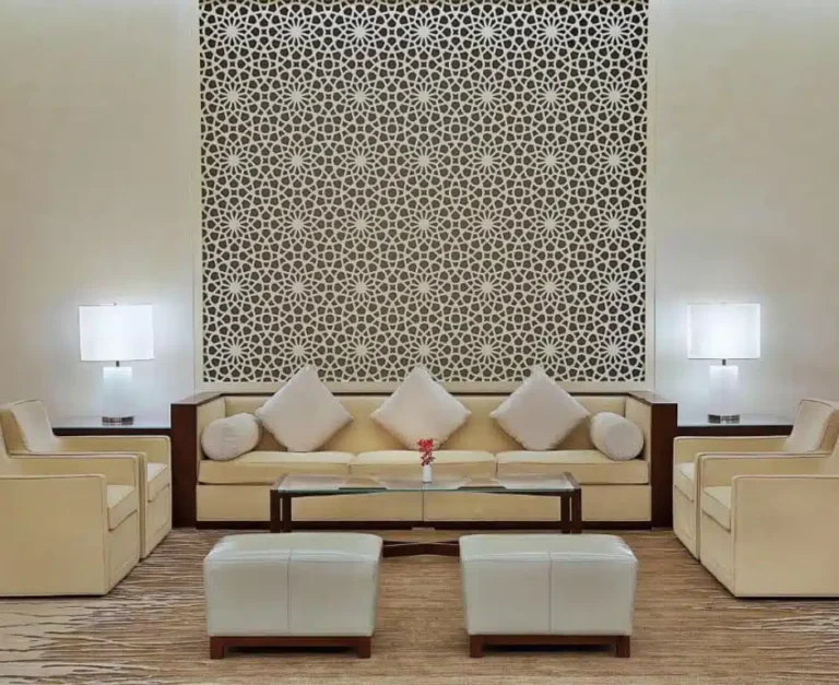 HILTON-Makkah-Convention-Hotel-sitting-area