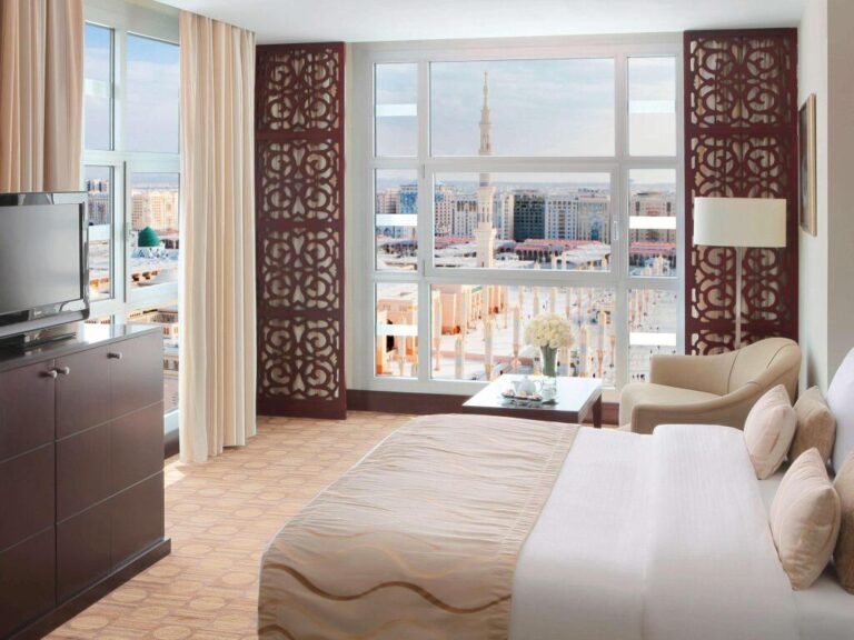 a12a0fb77364592880fe8eb1c57a59197a29ab19