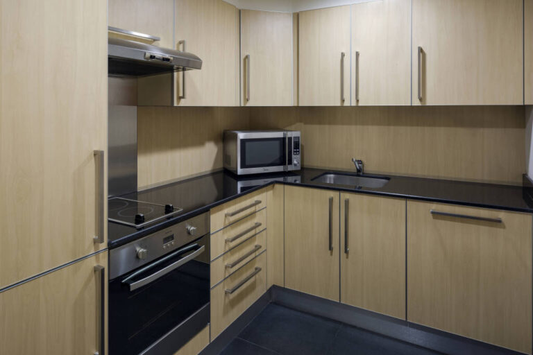 a20601c86910c63f2aa41ad53ea488a70bee8247