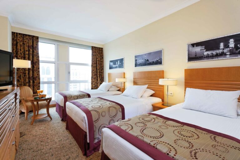 a2766d3c008f85efaf4e3409c9e4b0b386218ae2