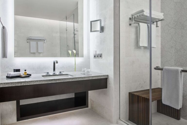 a3f31506a18c24e7e4ffe1297f752324bc7a4cd0