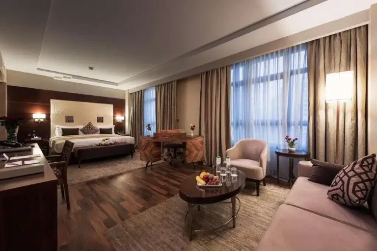 a4b0cb8b9c90adac2b9b1fafbdf7b974d7a679c7