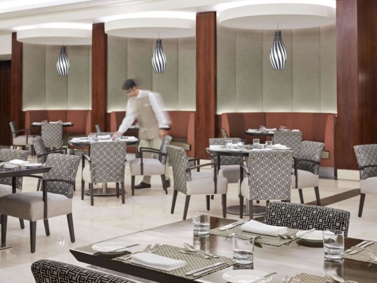 ae21825eee746a3651e76b8cffe6e6aa6746c22b