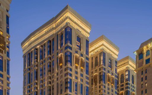 b45ca634f63071bbba1b2bcdc94d852873a20957