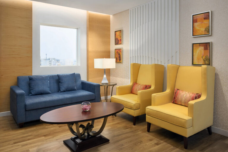 b6140cc2dade2467cd288c878964196720519dc6