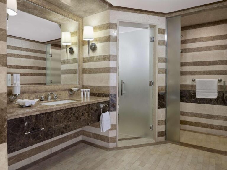 b86b155364e1e8d55f618716b1523a7c61f2603b