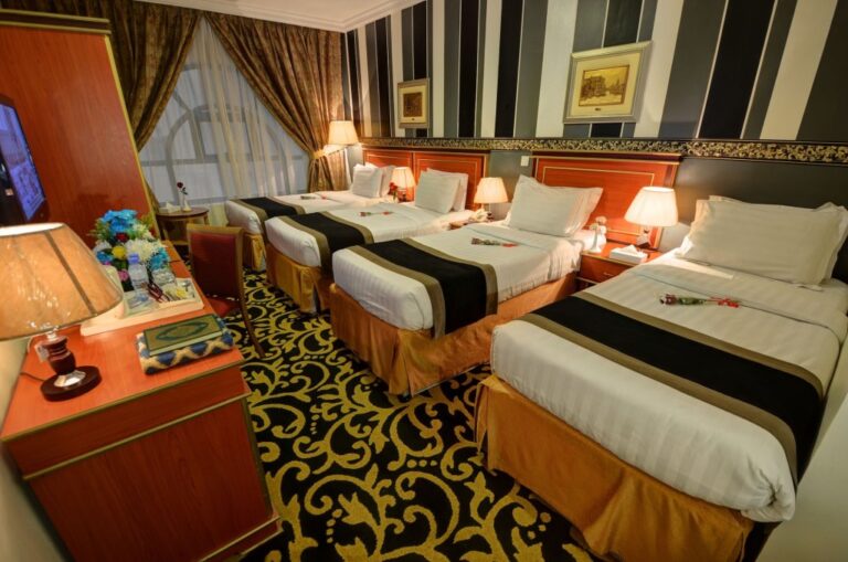 b88cda0ca40e334108b0b555f16f65e50422af75