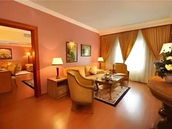 ba9ddf270032e91512cc2f2c03633972