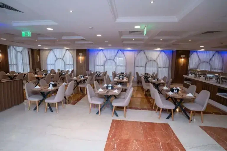 bbb7de938e5f89d7bb7d078f706976ad4e54cc5e