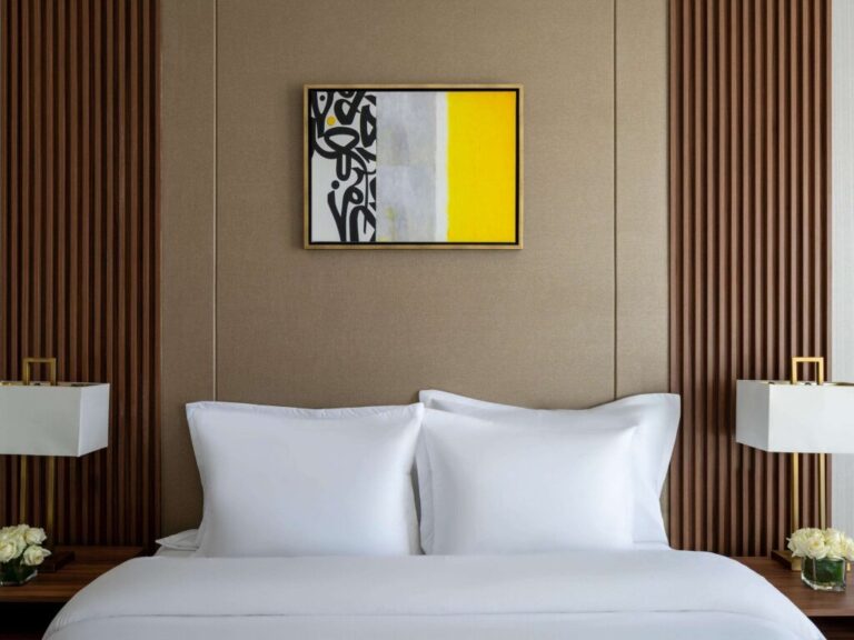 c58675f62bb22cd353ff592ea7f45c307755e597