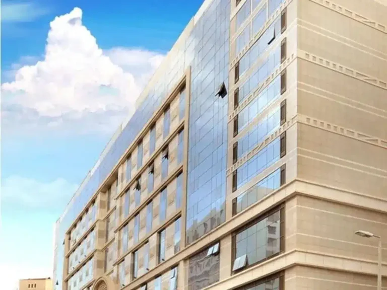 c9b3e526509c201fb00f686db077ec4e305de7b6