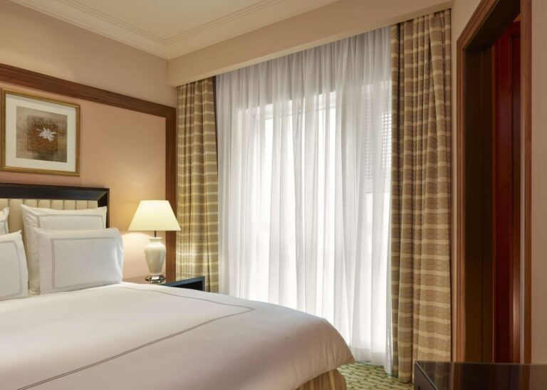 ca26dc1d23a4c12e911b12f723eb61fdabf16f62