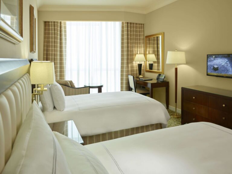 cb9c2f12b0cb132d79345c7494e0d45b4d084e81