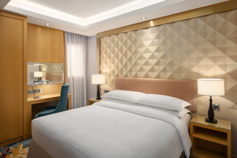 cea3ef71ccc520e3df498995e027afa1d212e223