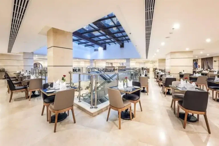 cea7adb37bafecb0963af4be71742c5ce1cf506d