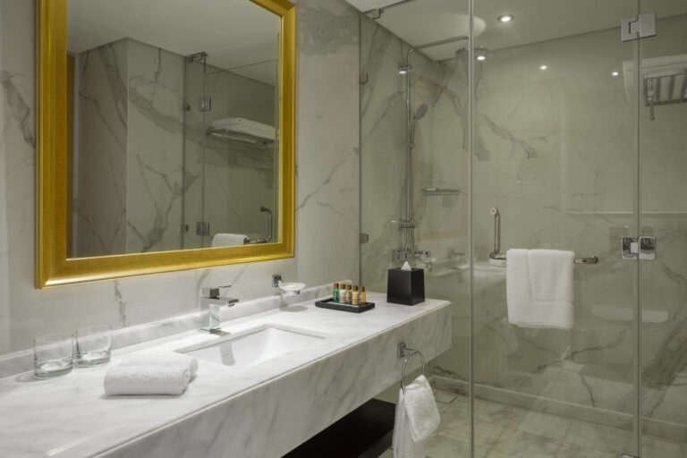 cffafeb0b660938295b17e95f00a5083357cf3ff