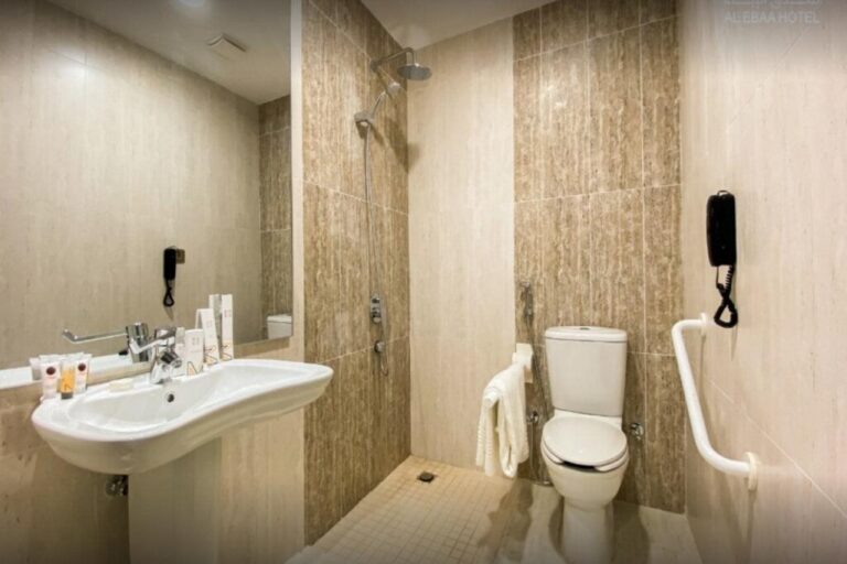 d2bf38b351219eabf88cdad576ed3ae418565080