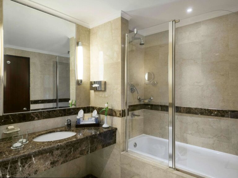 d382de25401b95b67b8160aeaed4b9be91f4073f