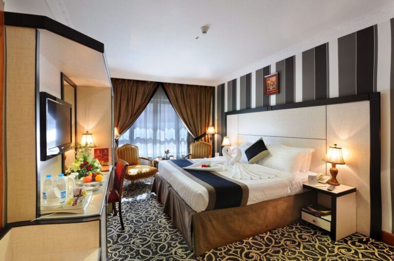 d38c479a3483822924ed498471ebe7542145ce26