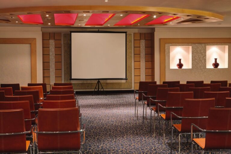 d3a5abb356b947a603d4e9dd5fd254df981a6cf3