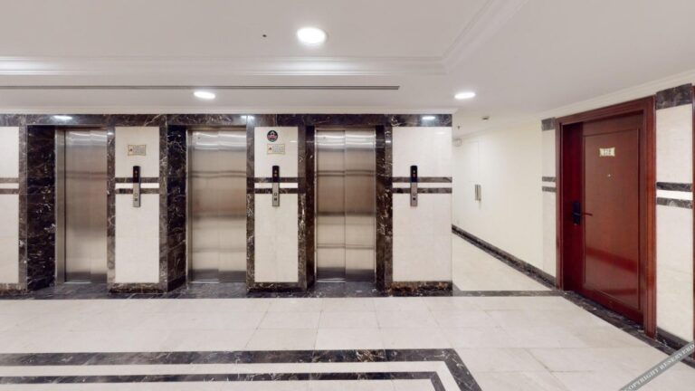 d7dfe9929d948cd425137b7954c3b1ffd78dff9e