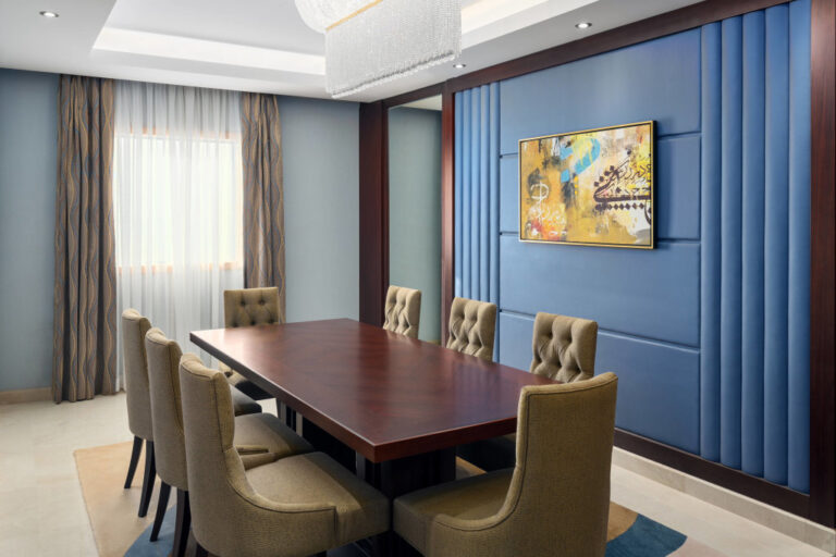 ddabdc63bd577db81eda802bd43a6c7bca9a9925