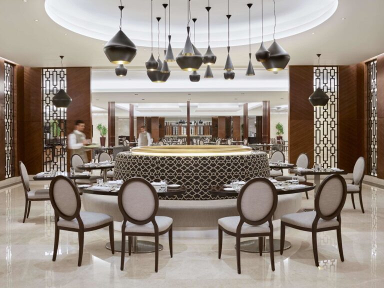 ddc31773276a5fac9c21061d93c78f79c9d27555