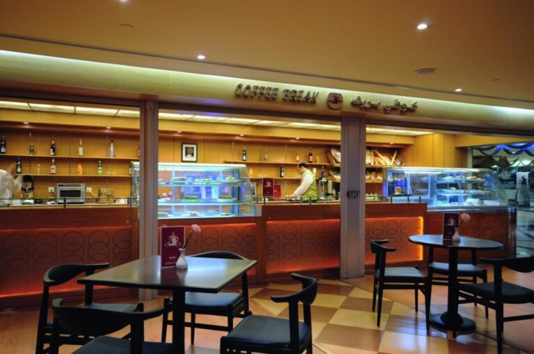 e5dbcf153e0e1e5c6f4c8e414cbab1dda49adfcd