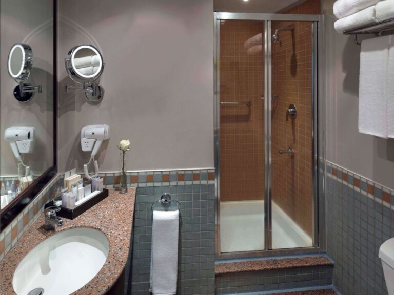 ed7dc86abcfa687020f5dd6c892594f7a5150b3a