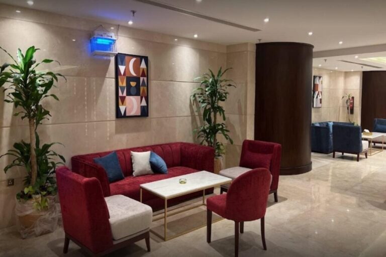 ee015a11f0ce7565e4afa7354db80c18883f2dc5