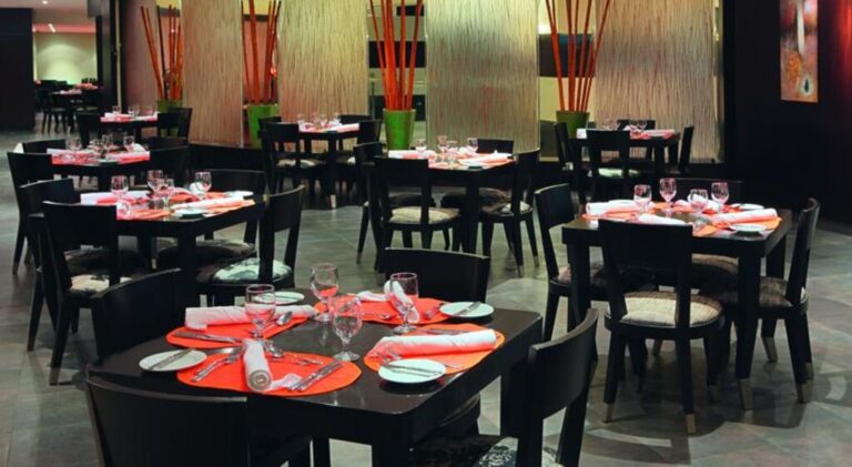 ef137cf72388e06345d31f02f8e9ea131ccd1dcc