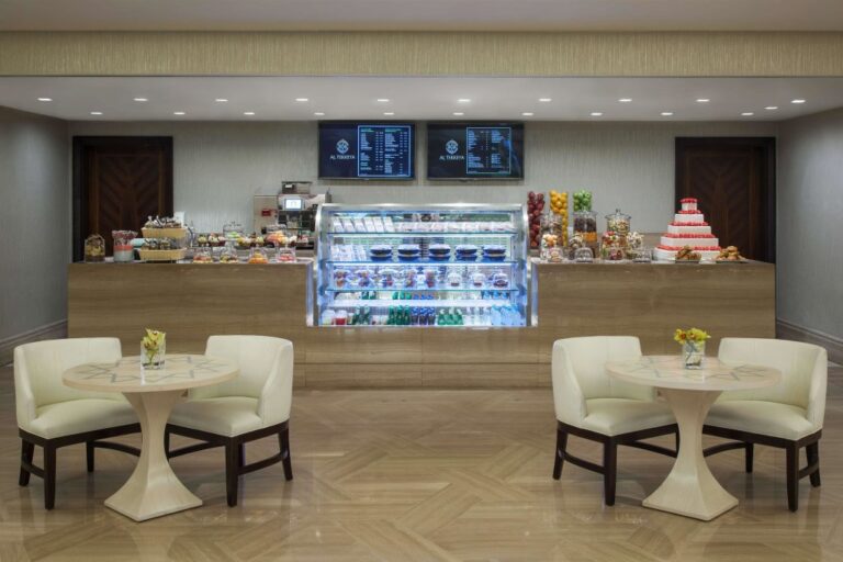 f8744a9c8c0896990f3605a92e0f017d722404f2