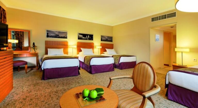 fa118edf5298ddf9d72d6dd6b1d4d7c76abc2212