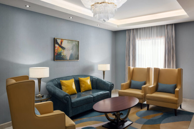 fa54e41f6fe49e722faedfe70006b94a71f37070