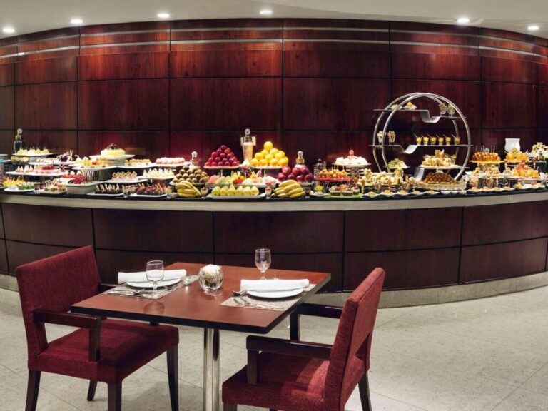 fef20e60e5478cdac33a3cb8cc2ce40793360b43